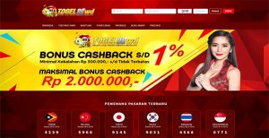 Togel88WD Freebet Togel Rp 10.000