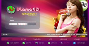 Utama4D Freebet Togel Rp 10.000