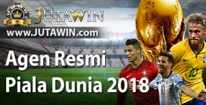 Jutawin Freebet Mix Parlay Rp 10.000