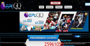 EPLQQ Freechips Gratis Rp 10.000