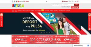 QQ11BOLA – SPESIAL EXTRA BONUS 150%