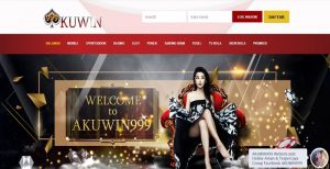 AKUWIN999 – Bonus Deposit 100% Sportbook Dan Live Casino Member Baru