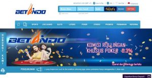 Bet4Indo – Extra Bonus Deposit 150% Slot Games Member Baru