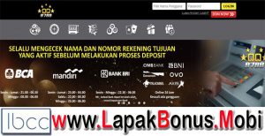 QQ8788 – BONUS DEPOSIT 100% SLOT GAME MEMBER BARU