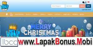 ISTANA338 – EXTRA BONUS DEPOSIT 100% SLOT GAME MEMBER BARU