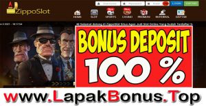 YABOS88 – WELCOME BONUS DEPOSIT 50% SLOT GAMES MEMBER BARU