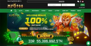 MPO900 – SITUS JUDI TERPERCAYA BONUS NEW MEMBER SLOT GAMES 100% LANGSUNG CLAIM DI DEPAN