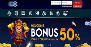 OKTO88 – BONUS 100% SLOT GAMES NEW MEMBER CLAIM LANGSUNG DIDEPAN