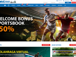 CMD368 – FREEBET GRATIS TERBARU EDISI NATAL DAN TAHUN BARU 2022