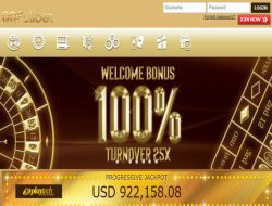 QQFULLBET – BONUS DEPOSIT 100% SLOT GAMES MEMBER BARU CLAIM DIDEPAN