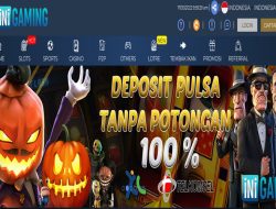 INIGAMING – WELCOME BONUS SPORTSBOOK 150% NEW MEMBER