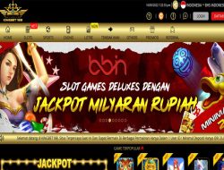 KINGBET188 – BONUS EVENT LIVE CASINO ALL MEMBER