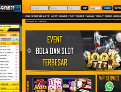 SOFABET88 – CASHBACK MIX PARLAY 100% SPORTSBOOK