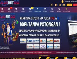 ABGBET88 –  BONUS FREEBET PERDANA MEMBER BARU