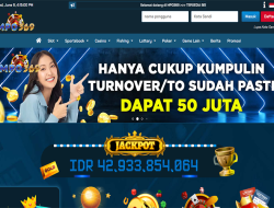 MPO369 – BONUS SLOT 100% NEW MEMBER CLAIM LANGSUNG DIDEPAN