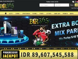 BIR365 – EVENT JP FULL MIX PARLAY