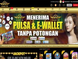 KINGBET188 – EVENT SPORTBOOK WINS STREAK