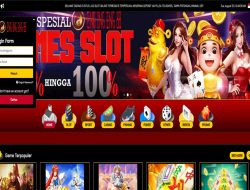 ENGINGENG88 – BONUS FREESPIN UP TO 20% SLOT GAMES SEMUA MEMBER