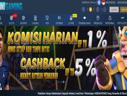 INIGAMING – SPESIAL EVENT SENSATIONAL SLOT GAMES