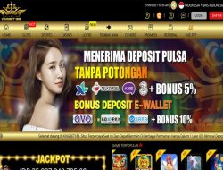 KINGBET188 – EVENT SPORTBOOK WINS STREAK