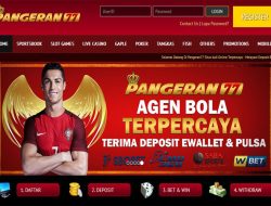 PANGERAN77 – BONUS DEPOSIT 100% SLOT GAMES  CLAIM DIDEPAN SETIAP HARI