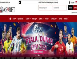 AS9BET – WELCOME BONUS 100% SLOT GAMES MEMBER BARU CLAIM DIDEPAN