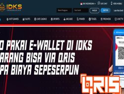 INDOKASINO – BONUS DEPOSIT 100% SPORTSBOOK MEMBER BARU CLAIM DIDEPAN