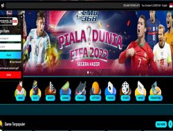 PEGASUS88 – BONUS DEPOSIT 50% SLOT GAMES MEMBER BARU CLAIM DIDEPAN