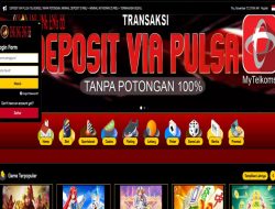 ENGINGENG88 – BONUS SPORTSBOOK 50% NEW MEMBER CLAIM LANGSUNG DIDEPAN