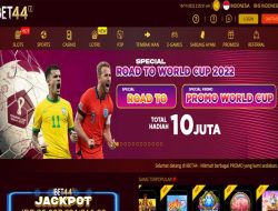 IBET44 – TEBAK NEGARA JUARA WORLD CUP 2022