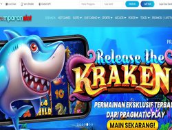 KUMPARANSLOT – BONUS DEPOSIT HARIAN 10%