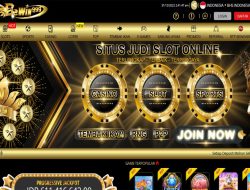 BEWIN999 – BONUS GACOR DEPOSIT 50 RIBU DAPAT 30 RIBU TO SALDO X 2