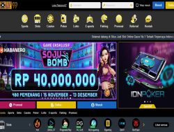 HOLY99 – BONUS SLOT GAMES 100% NEW MEMBER CLAIM LANGSUNG DIDEPAN