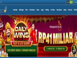 JEMPOL33 – BONUS NEW MEMBER 20% SPORTSBOOK