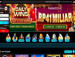 PEGASUS88 – BONUS DEPOSIT 100% SLOT GAMES MEMBER BARU CLAIM DIDEPAN