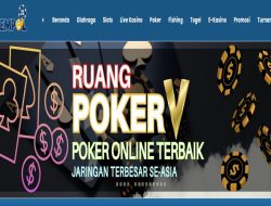 JEMPOL33 – BONUS DEPOSIT HARIAN 20% SLOT GAMES