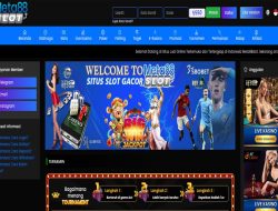 META88SLOT – EVENT WIN STREAK SPORTSBOOK