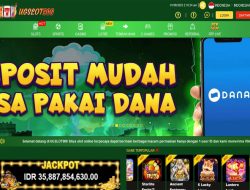 UGSLOT900 – BONUS SLOT GAMES 100% NEW MEMBER CLAIM LANGSUNG DIDEPAN