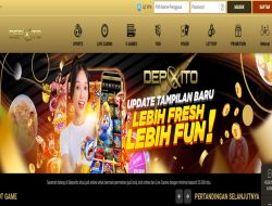 DEPOXITO – BONUS DEPOSIT 100% SPORTSBOOK MEMBER BARU