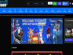 META88SLOT – EVENT WIN STREAK SPORTSBOOK