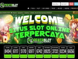 PENTASLOT – EVENT CASHBACK 100% MIXPARLAY