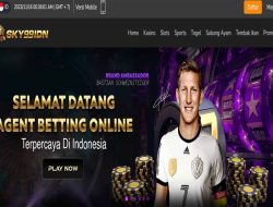 SKY99IDN – BONUS FREESPIN 25% & BUYSPIN 20% PRAGMATIC PLAY & PGSOFT