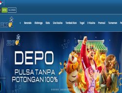 JEMPOL33 – DEPOSIT ( ALLSLOT ) DAPAT FREESPIN KHUSUS AFBGAMING