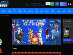 META88SLOT – EVENT DEPOSIT DAPAT FREESPIN GRATIS TANPA SYARAT