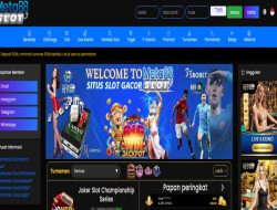 META88SLOT – EVENT WIN STREAK SPORTSBOOK