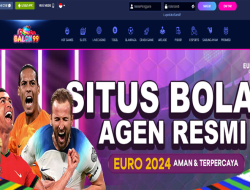 BALON99 – BONUS FREESPIN MURNI 20% BUY FREESPIN 10%